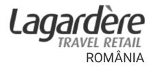 LAGARDERE Travel Retail Romania