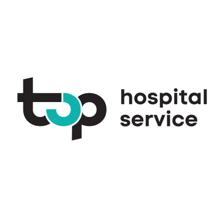 HOW TOP HOSPITAL SERVICE EAD UNIFIED ALL BUSINESS PROCESSES WITH MICROSOFT DYNAMICS 365 BUSINESS CENTRAL, IMPLEMENTED BY NAVTECH GROUP