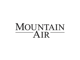 Mountain Air SA