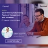 NavTech Group x Bankfeed Webinar: The Power of Automated Payment Management