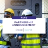 Partnership Announcement: Navtech Group x ExpandIT