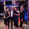 Christmas in Hollywood Style: NavTech Host an Glamorous Festive Night