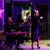 Christmas in Hollywood Style: NavTech Host an Glamorous Festive Night