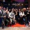 Christmas in Hollywood Style: NavTech Host an Glamorous Festive Night