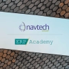 NAVTECH GROUP BECOMES A PARTNER OF ERP ACADEMY