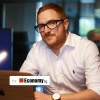 GENERAL MANAGER OF NAVTECH, MR. DIMITAR ILIEV FOR ЕCONOMY.BG