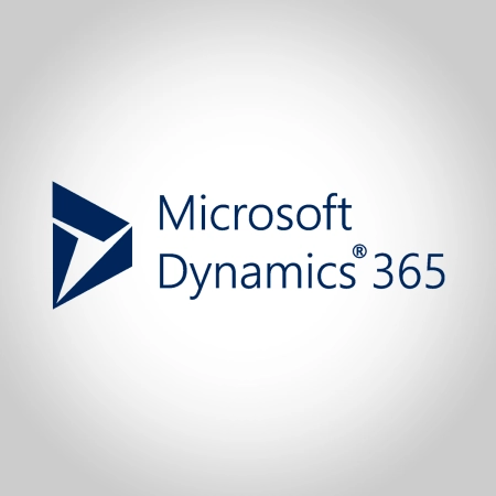 Changes in Pricing for Microsoft Dynamics 365 Business Central on-premises / NAV Subscription on-premises / Microsoft Enhancement Fees