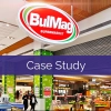 HOW BULMAG SUPERMARKET CHAIN GAINED VISIBILITY, CONTROL AND CUSTOMER TRUST WITH NAVTECH GROUP'S SOLUTION