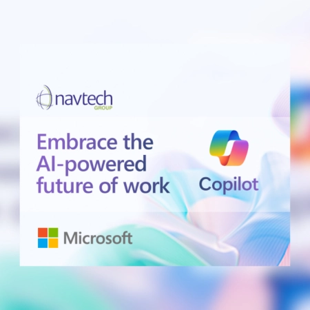 THE LATEST COPILOT UPDATES YOU NEED TO KNOW: MICROSOFT EXTENDS THE CAPABILITIES OF COPILOT FOR DYNAMICS 365 AND INTRODUCES COPILOT PRO