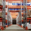 TOP 5 MISTAKES IN WAREHOUSE MANAGEMENT THAT RESULT IN INACCURACIES AND INEFFICIENCY